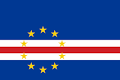 cabo verde